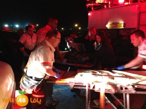 atrashnewrahatnu329 (9).JPG